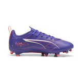 ULTRA 5 PLAY FG/AG Football Boots Youth