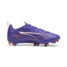 ULTRA 5 PLAY FG/AG Football Boots Youth
