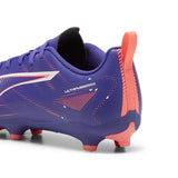 ULTRA 5 PLAY FG/AG Football Boots Youth
