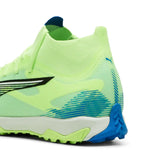 ULTRA 5 MATCH+ TT Football Boots Unisex