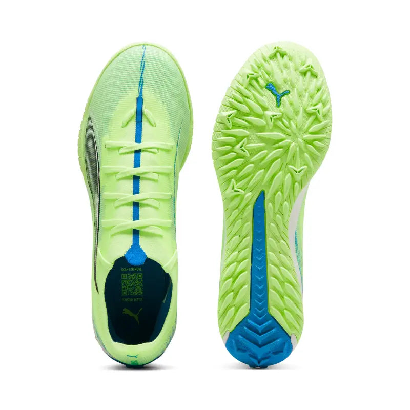 ULTRA 5 MATCH TT Football Boots Unisex