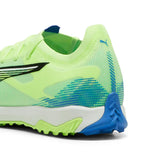 ULTRA 5 MATCH TT Football Boots Unisex