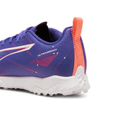 ULTRA 5 PLAY TT Football Boots Youth
