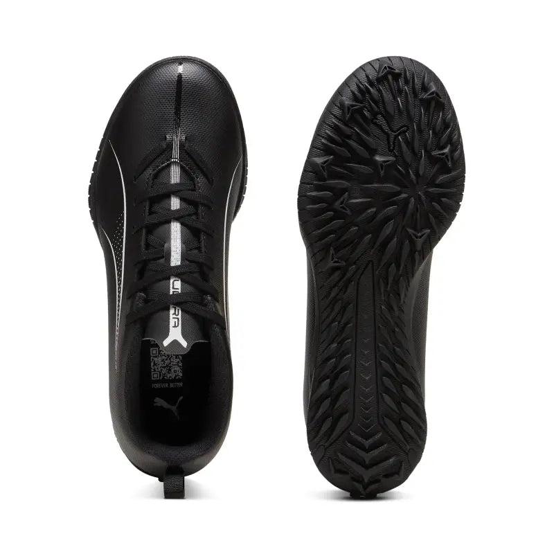 ULTRA 5 PLAY TT Football Boots Youth