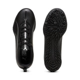 ULTRA 5 PLAY TT Football Boots Youth