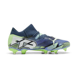 FUTURE 7 MATCH FG/AG Football Boots Unisex