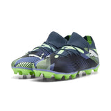 FUTURE 7 MATCH FG/AG Football Boots Unisex