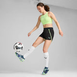 FUTURE 7 MATCH FG/AG Football Boots Unisex