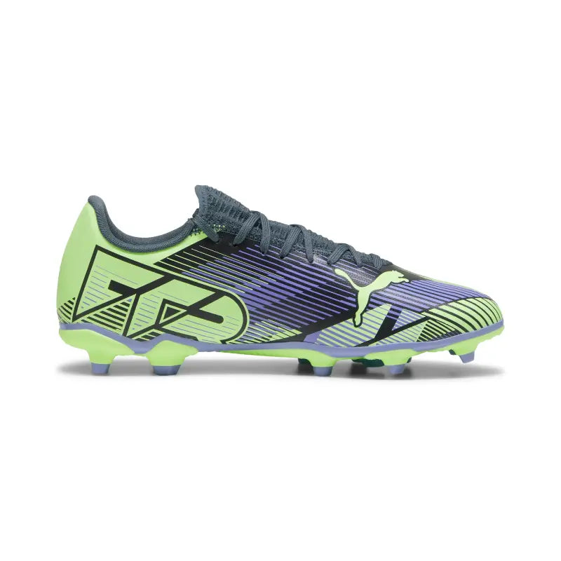 FUTURE 7 PLAY FG/AG Football Boots Unisex