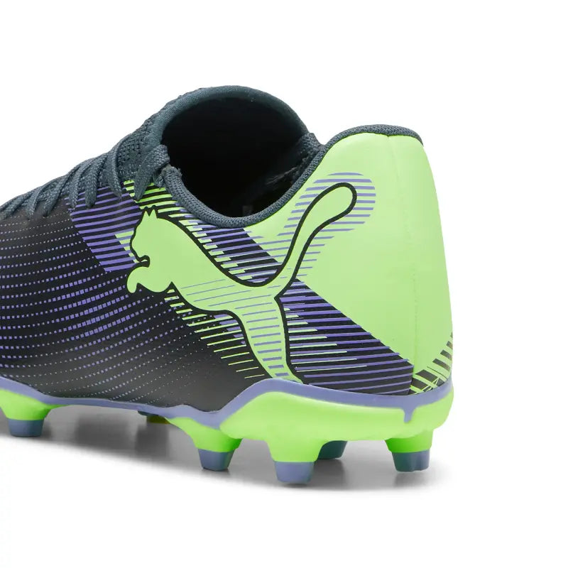 FUTURE 7 PLAY FG/AG Football Boots Unisex