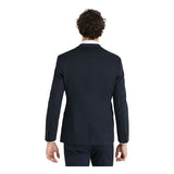 CELIO Extra Slim Stretch Suit Jacket