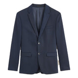 CELIO Extra Slim Stretch Suit Jacket