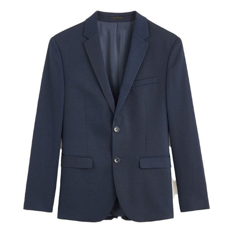 CELIO Extra Slim Stretch Suit Jacket