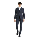 CELIO Extra Slim Stretch Suit Jacket