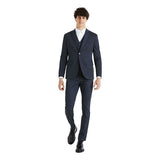 CELIO Extra Slim Stretch Suit Jacket