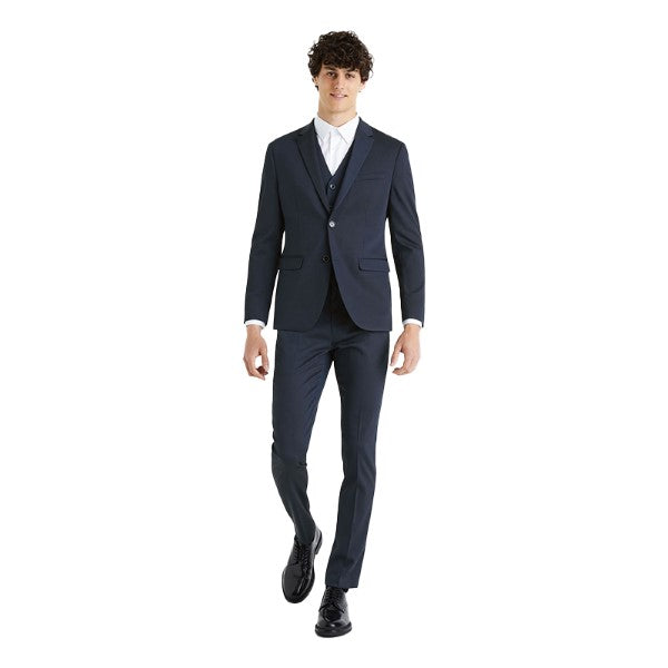 CELIO Extra Slim Stretch Suit Jacket