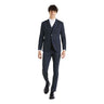 CELIO Extra Slim Stretch Suit Jacket