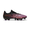 PUMAFUTURE 8 PLAY FG/AG Football Boots Unisex