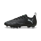 PUMA FUTURE 8 PLAY FG/AG Football Boots Youth