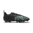 PUMA FUTURE 8 PLAY FG/AG Football Boots Youth