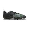 PUMA FUTURE 8 PLAY FG/AG Football Boots Youth
