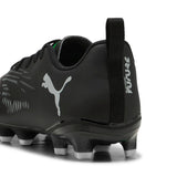 PUMA FUTURE 8 PLAY FG/AG Football Boots Youth
