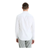 CELIO Long Sleeve SHIRT | 1082092