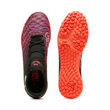 PUMAFUTURE 8 PLAY TT Football Boots Unisex