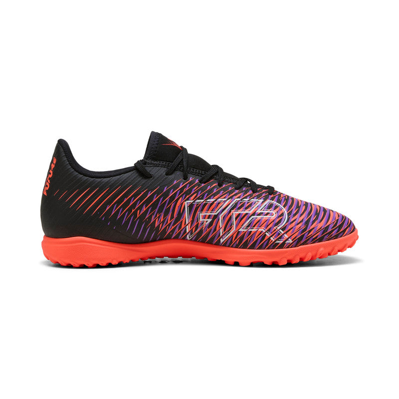 PUMAFUTURE 8 PLAY TT Football Boots Unisex