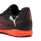 PUMAFUTURE 8 PLAY TT Football Boots Unisex
