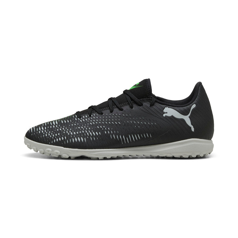 PUMAFUTURE 8 PLAY TT Football Boots Unisex