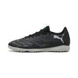 PUMAFUTURE 8 PLAY TT Football Boots Unisex