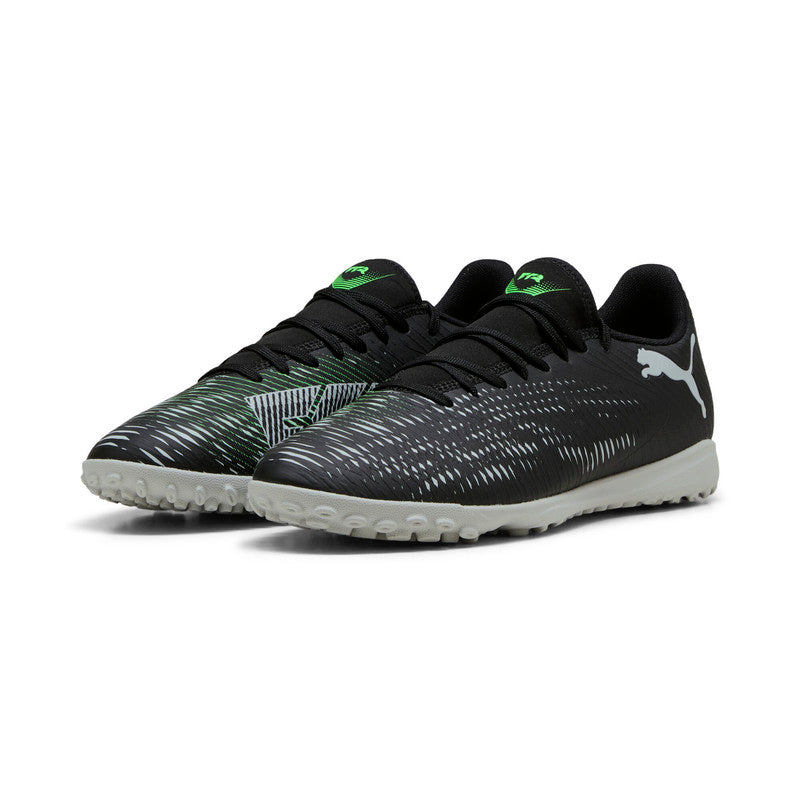 PUMAFUTURE 8 PLAY TT Football Boots Unisex