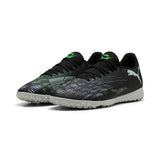 PUMAFUTURE 8 PLAY TT Football Boots Unisex