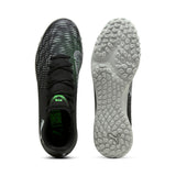 PUMAFUTURE 8 PLAY TT Football Boots Unisex