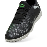 PUMAFUTURE 8 PLAY TT Football Boots Unisex