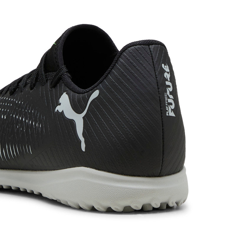 PUMAFUTURE 8 PLAY TT Football Boots Unisex