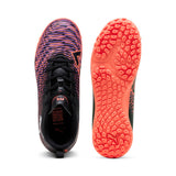 PUMA FUTURE 8 PLAY TT Football Boots Youth