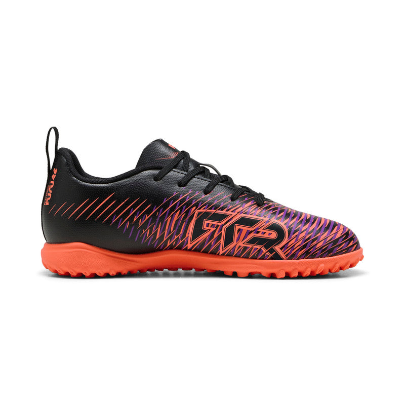 PUMA FUTURE 8 PLAY TT Football Boots Youth
