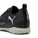 FUTURE 8 PLAY TT Football Boots Youth