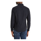 CELIO Slim Cotton Shirt