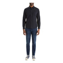 CELIO Slim Cotton Shirt