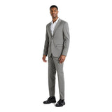 CELIO Extra Slim Stretch Cotton Shirt