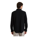 CELIO Regular Jersey Shirt