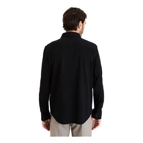 CELIO Regular Jersey Shirt