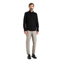 CELIO Regular Jersey Shirt