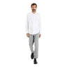 CELIO Regular Jersey Shirt