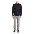 CELIO Extra Slim Stretch Cotton Shirt