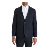 CELIO Slim Stretch Suit Jacket