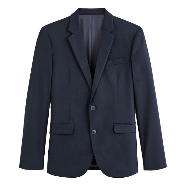 CELIO Slim Stretch Suit Jacket